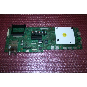 SONY KDL-50W755C MAIN PCB  - A2069641A  - 1-893-88-11 - 173525511