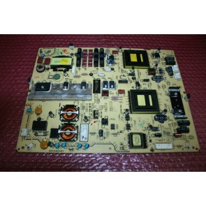 SONY KDL-40EX524 POWER / PSU BOARD - APS-285 - 1-883-804-21