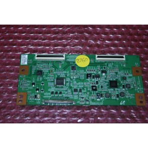 SONY KDL-40EX524 - ESL_MB7_C2LV1.3