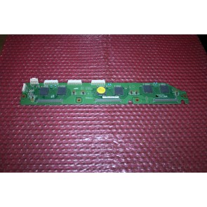 SAMSUNG PS63C7000 BUFFER PCB - LJ41-08423A - LJ92-01721A - REV R1.2