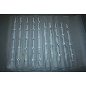 *NEW* LG LED KIT - AGF78402201 - 6916L1944A - 6916L1945A