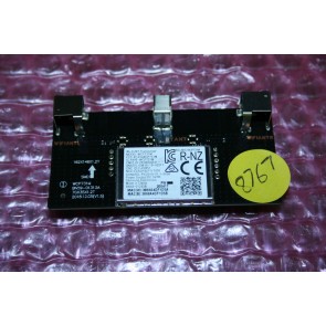 ***NEW***  SAMSUNG NETWORK-WLAN  - BN59-01313A  -  WCP731M  - 7GX35X1.2T