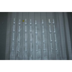 *NEW* LG LED KIT - AGF78402101  -  6916L1957E  -  6916L1956E