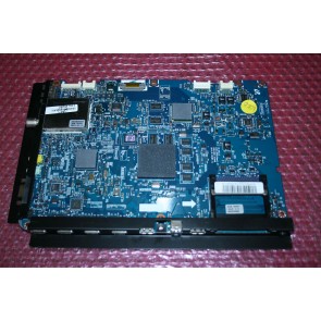 SAMSUNG UE46C60000RKXXU MAIN PCB - BN94-03611K - BN41-01444B