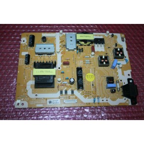 PANASONIC TX-L50E6B PSU - TXN/P1VLUB - TNPA5807