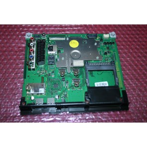 PANASONIC TX-L50E6B MAIN PCB - TXN/A1VLUB - TNPH1041 1 A