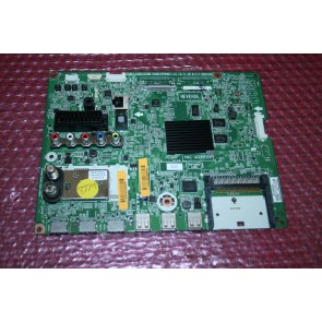 *NEW* LG 42LN575V-ZE.BEKDLJP MAIN PCB - EBU62008959 - EAX64797006(1.0)