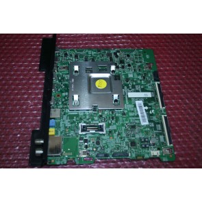 SAMSUNG UE49MU6500U -  BN41-02568B  -  BN94-12469L