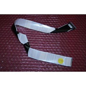 *NEW*  TX-65EX700B LVDS CONTROL LEAD - TSCKF1060026