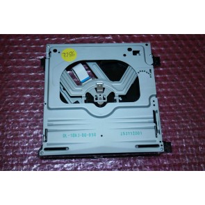 CELLO C32227F DVD MECH UNIT