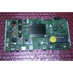 VESTEL 23460005 - 17MB130S MAIN PCB