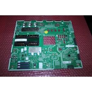 SAMSUNG QE55Q9FNATXXU PSU - BN44-00938A REV 1.1