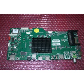 SHARP LC-55CUG8461KS MAIN PCB, T.MS6488E.U703, LSC550FN13