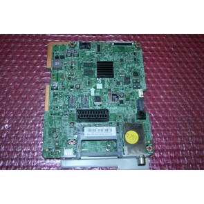 SAMSUNG UE32J4510AKXXU MAIN PCB - BN94-10475B - BN41-02360B