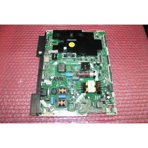 *NEW* SAMSUNG MAIN PCB UE43NU7020KXXU, BN96-47716A, BN94-00031H
