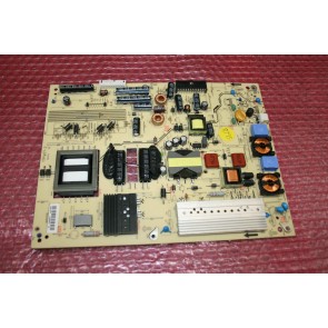 CELCUS LED32S913HD PSU -  26859554  -  17PW07-2