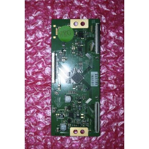 LG - T-Con - E8844194V0, 47LV355UZHAEKYLJG