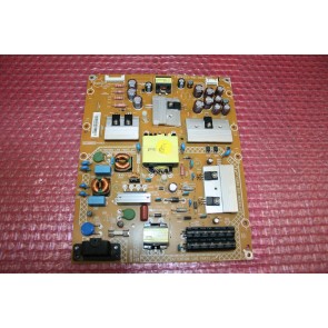 PHILIPS 40PFH4319/88 PSU - 715G6353-P01-001-002H 