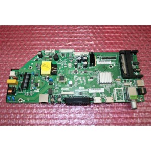 BLAUPUNKT 236-207O-GB-3B-EGDPS-UK MAIN PCB - TP.MS3463S.PA511