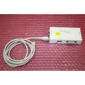 SAMSUNG SERVICE JIG  - MTI-2510 - BN81-05359A 