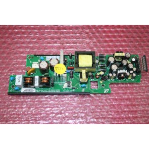 SAMSUNG HWC450 PSU - AH44-00225A