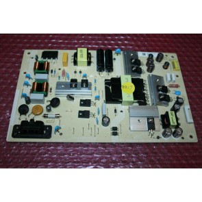 PHILIPS 43PUS7805/12 PSU - 715GA052-P02-008-003M - 996592001463	