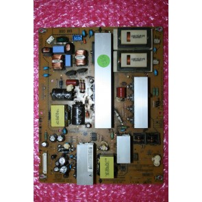 LG - PSU - EAX55357705/4, 42LH3000