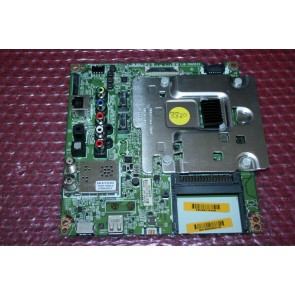 *NEW* LG 65UH615V-ZB.BEKWLJP MAIN PCB - EBU63710102 - EAX66882505(1.0)