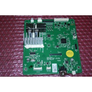 LG FH6-DK.DGBRLLZ MAIN PCB -  EBR82694804  -  EAX66950001 V1.8