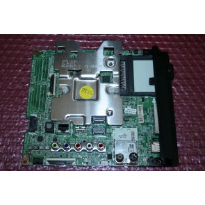 LG 50UK6950PLB.BEKJLJP MAIN PCB - 