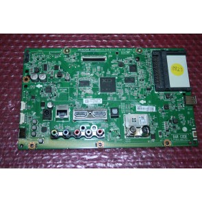 LG 28MT49S-PZS.AEKELUP MAIN PCB - EBT64558008, EBU64052413, CRB36479301, EAX67258106(1.0)