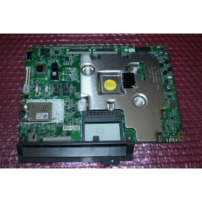 LG 55SK8100PLA.BEKWLJP MAIN PCB - EBU65282202 - EAX67861603(1.1)