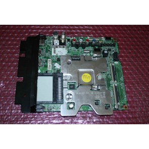LG 43UK6400PLF.BEKTLJP MAIN PCB - CRB37996701 - EAX67872805(1.1)
