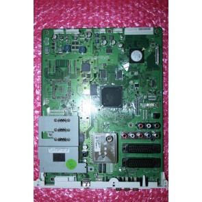 Philips - Main PCB - 313926857829, 3139 268 57829, 37PFL7603D10