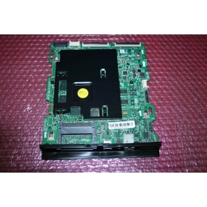 *NEW* SAMSUNG UE60KS7000UXXU MAIN PCB - BN94-10757K - BN41-02504A