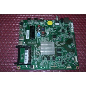 *NEW* PHILIPS 50PUT6400/12 MAIN PCB - 715G7030-M0G-000-005 - 50PUT6400/12