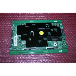 *NEW*  SAMSUNG UE55LS03NAUXXU MAIN PCB - BN94-13194E - BN41-02634B
