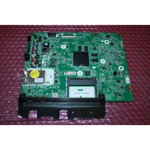 *NEW*  LG 49UH650V-ZB.BEKFLJP MAIN PCB - EBU63759902 - EAX66804605(1.1)