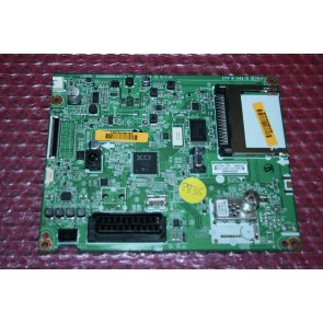 *NEW*  LG 32LH510B-ZA.BEKMLJP MAIN PCB  -  EBU63757021  -  EAX66826107(1.0)