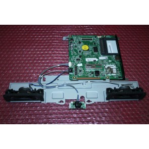 *NEW*  LG 22MT49DF-PZ.AEKHLUP MAIN PCB - EBU64026802 - EAX67276303(1.0)