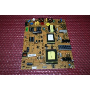 LG TX-39A300B PSU - 23180085 - 17IPS20