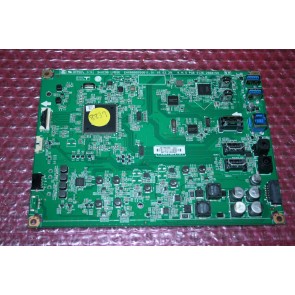*NEW*  LG 34UC98-WF.AEK MAIN PCB - EBU63712201 - EAX66665506(1.0)