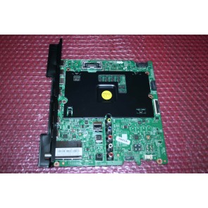 *NEW*  SAMSUNG UE40JU6400KXXU MAIN PCB - BN94-10515S - BN41-02344D