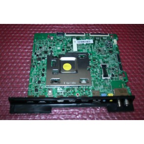*NEW*  SAMSUNG UE55MU6670UXXU MAIN PCB - BN94-12397J - BN41-02568B