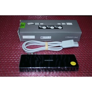 *NEW*  SAMSUNG ONE CONNECT MINI 55MU7000 - BN91-18726M - BN91-18726N