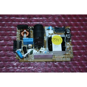 *NEW*  SAMSUNG PSU - BN44-00898A - P4513Q_MHS