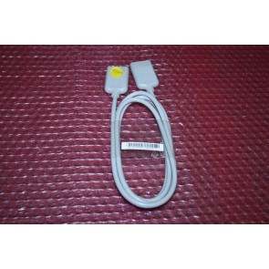 *NEW*  SAMSUNG ONE CONNECT CABLE - BN39-02248B