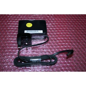 *NEW*  SAMSUNG POWER ADAPTOR - 19V 3.10A - A5919_KPNL - BN44-00887D