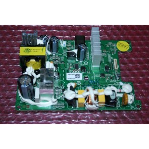 *NEW*  LG SJ3.DGBRLLZ SUB PSU - EBR83736201 - EAX66919101(V1.2)