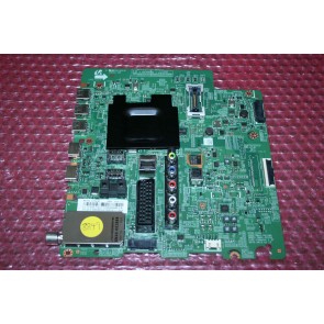 SAMSUNG UE55H6400AKXXU MAIN PCB - BN94-07593P - BN41-02156A